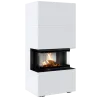 EASY BOX ALB - semineu complet EASY BOX ALB - semineu complet