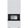 EASY BOX ALB - semineu complet EASY BOX ALB - semineu complet