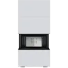 EASY BOX ALB - semineu complet EASY BOX ALB - semineu complet