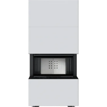 EASY BOX ALB - semineu complet