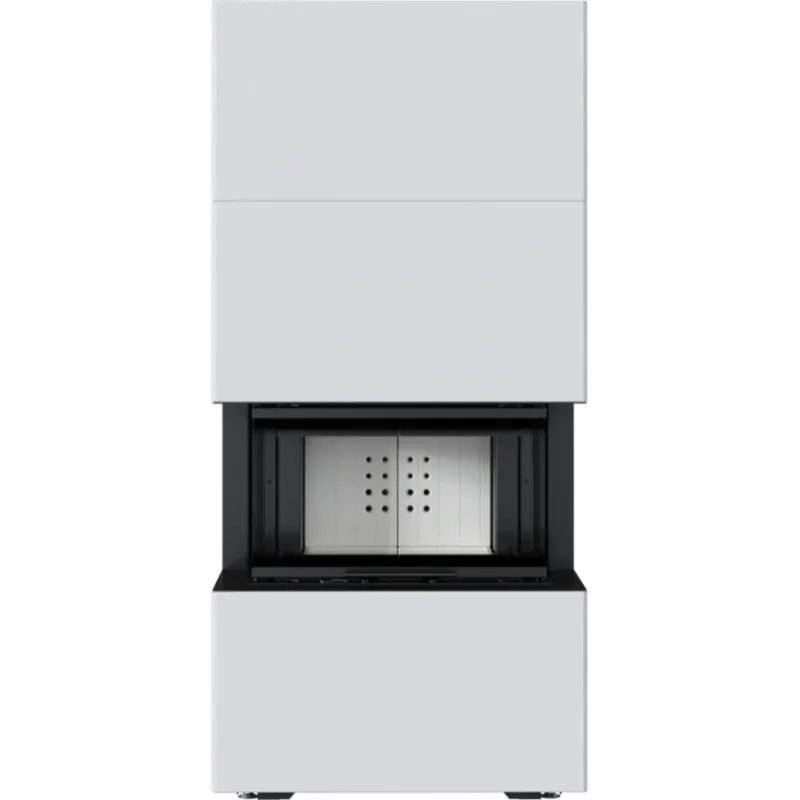 EASY BOX ALB - semineu complet EASY BOX ALB - semineu complet