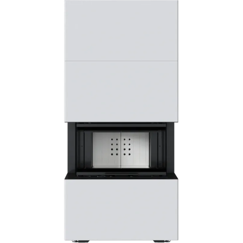 EASY BOX ALB - semineu complet EASY BOX ALB - semineu complet