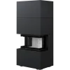 EASY BOX NEGRU - IMBRACAMINTE CU FOCAR EASY BOX NEGRU - IMBRACAMINTE CU FOCAR