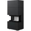 EASY BOX NEGRU - IMBRACAMINTE CU FOCAR EASY BOX NEGRU - IMBRACAMINTE CU FOCAR