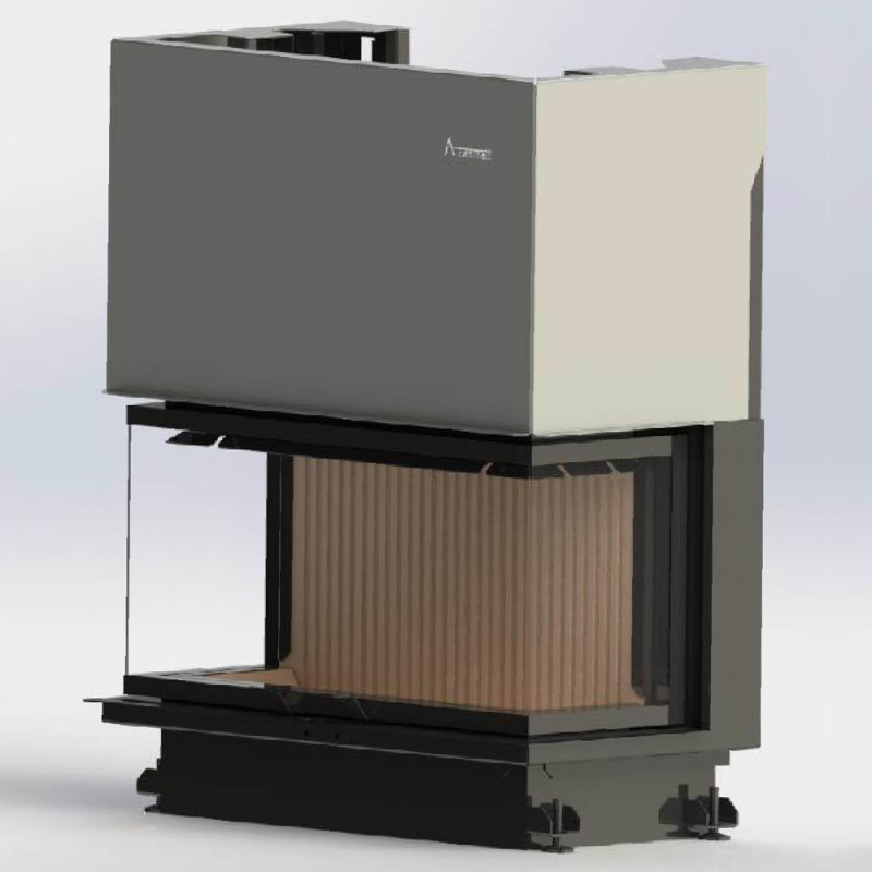 ECOCRYSTAL 110