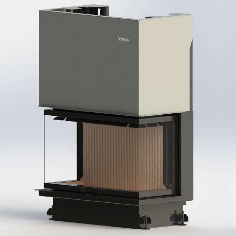 ECOCRYSTAL 80