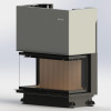 ECOCRYSTAL 90
