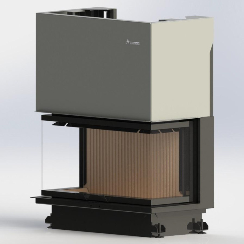 ECOCRYSTAL 90
