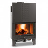 ENERGY 75 + Kit Hidraulic Montat ENERGY 75 + Kit Hidraulic Montat