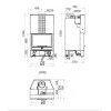ENERGY 75 + Kit Hidraulic Montat ENERGY 75 + Kit Hidraulic Montat