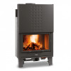 ENERGY 85 + Kit Hidraulic Montat ENERGY 85 + Kit Hidraulic Montat