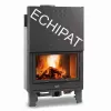 ENERGY 85 + Kit Hidraulic Montat ENERGY 85 + Kit Hidraulic Montat