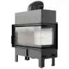 FLOTEK L 12kW - Sticla Colt fara stalp FLOTEK L 12kW - Sticla Colt fara stalp