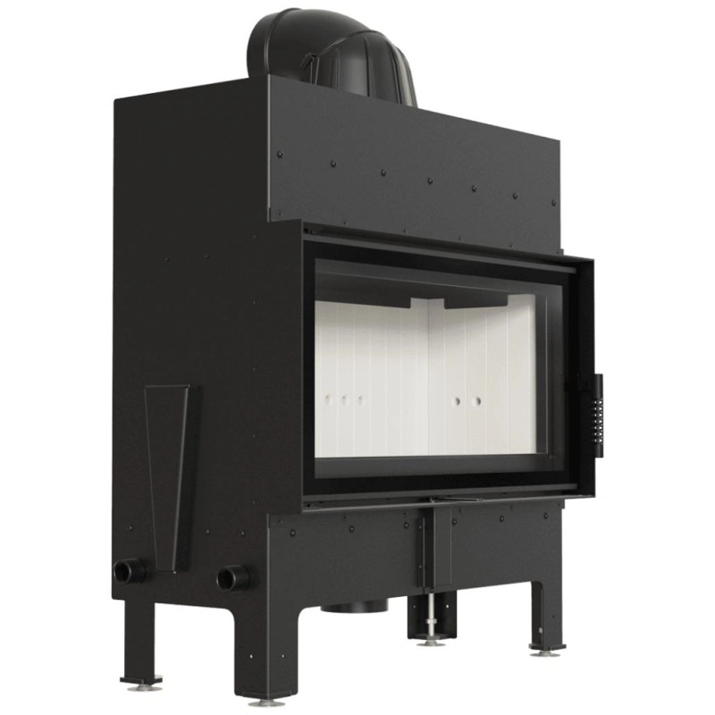 FLOTEK L 12kW FLOTEK L 12kW