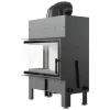 FLOTEK M 10kW - Sticla Stanga fara stalp FLOTEK M 10kW - Sticla Stanga fara stalp