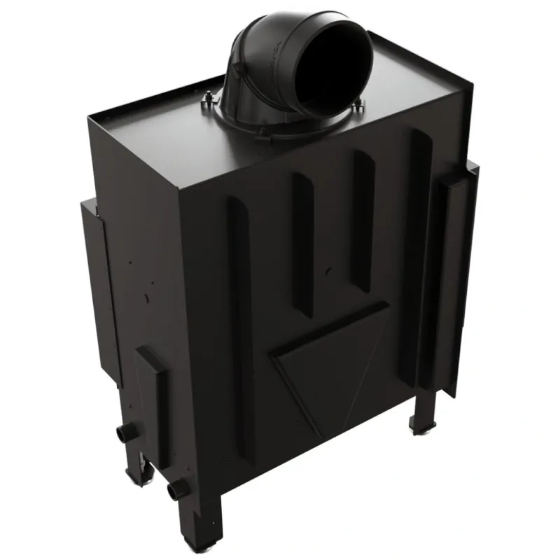 FLOTEK M 10kW - Sticla Stanga fara stalp FLOTEK M 10kW - Sticla Stanga fara stalp