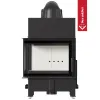 Flotek S 8 kW - Sticla stanga fara stalp Flotek S 8 kW - Sticla stanga fara stalp