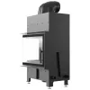 Flotek S 8 kW - Sticla stanga fara stalp Flotek S 8 kW - Sticla stanga fara stalp