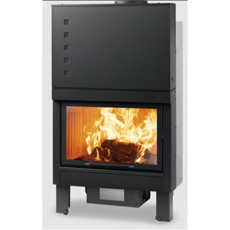 Focar FAVILLA 75 + Distributie Aer