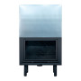 AERO S Flat 90 - cu Ventilator 