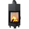 MBN680 Colt Egal Maner Dreapta