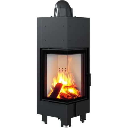MBN680 Colt Egal Maner Dreapta
