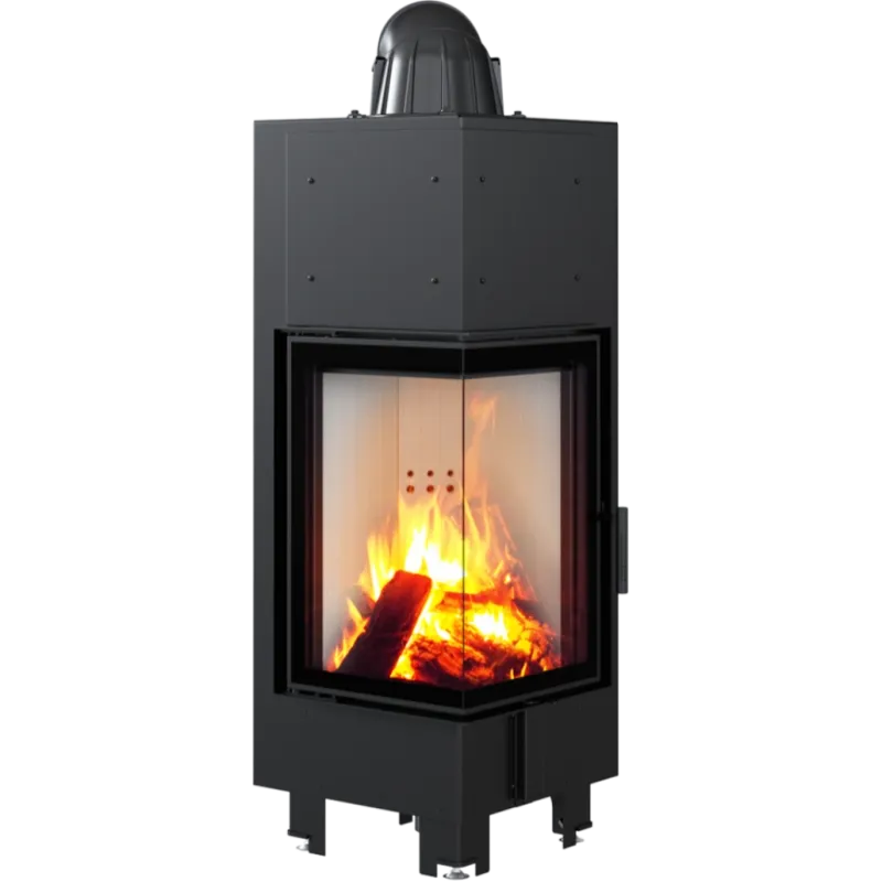 MBN680 Colt Egal Maner Dreapta