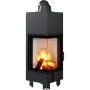 MBN680 Colt Egal Maner Dreapta