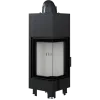 MBN680 Colt Egal Maner Dreapta