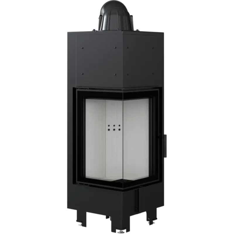 MBN680 Colt Egal Maner Dreapta