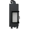 MBN680 Colt Egal Maner Dreapta