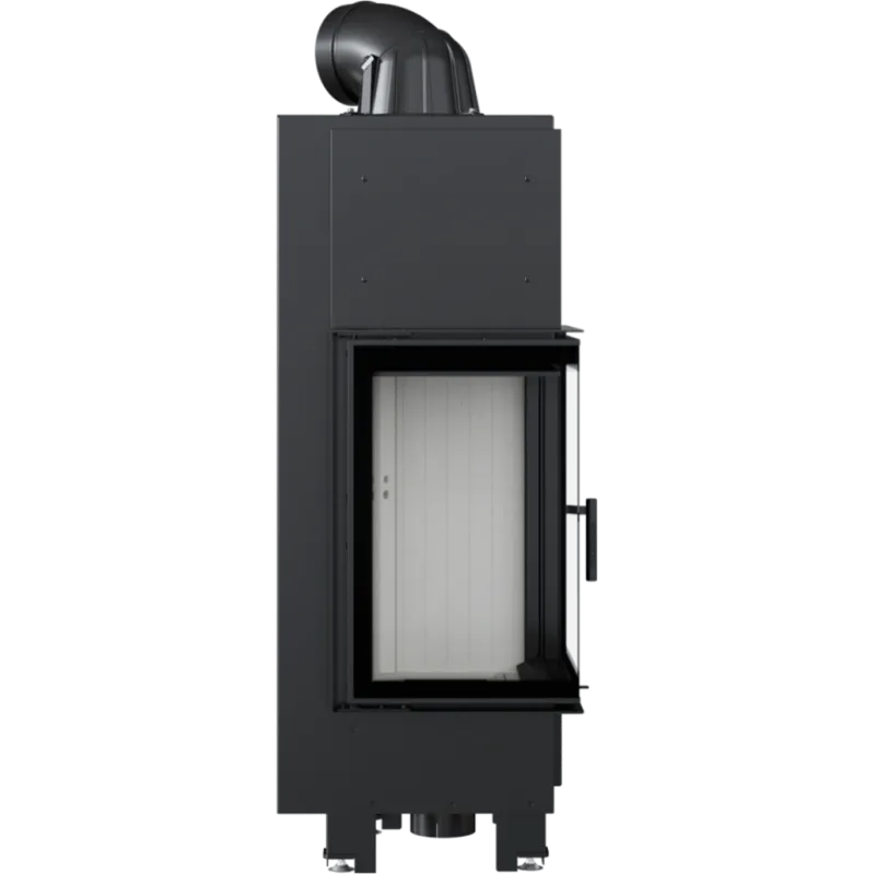 MBN680 Colt Egal Maner Dreapta