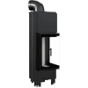 MBN680 Colt Egal Maner Dreapta