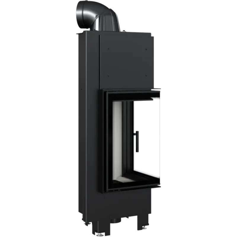 MBN680 Colt Egal Maner Dreapta