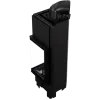 MBN680 Colt Egal Maner Dreapta