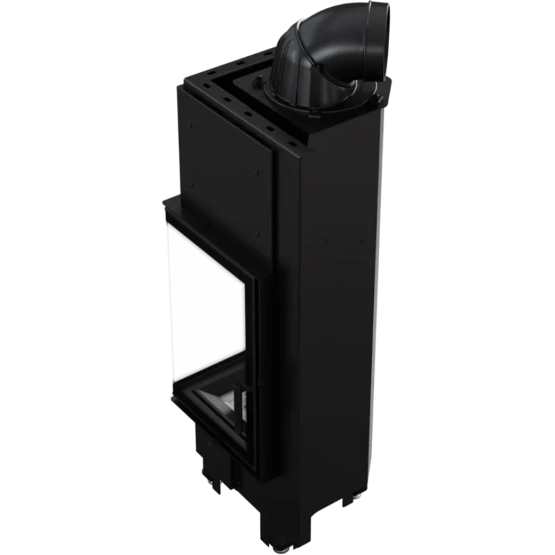 MBN680 Colt Egal Maner Dreapta