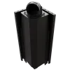 MBN680 Colt Egal Maner Dreapta