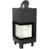 MBN80 Colt Egal Maner Dreapta