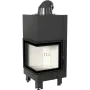 MBN80 Colt Egal Maner Dreapta