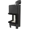 MBN80 Colt Egal Maner Dreapta