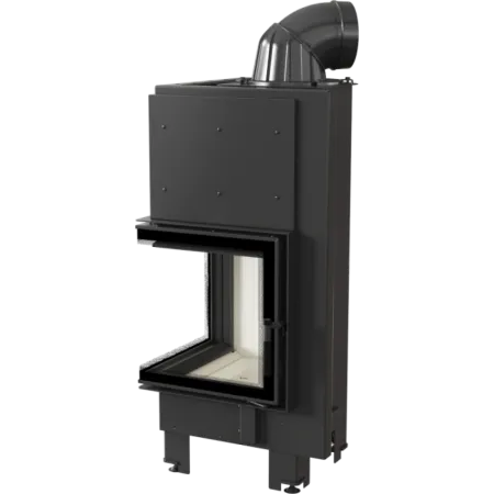 MBN80 Colt Egal Maner Dreapta