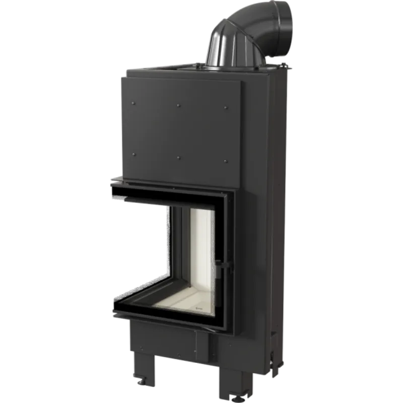 MBN80 Colt Egal Maner Dreapta
