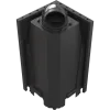 MBN80 Colt Egal Maner Dreapta