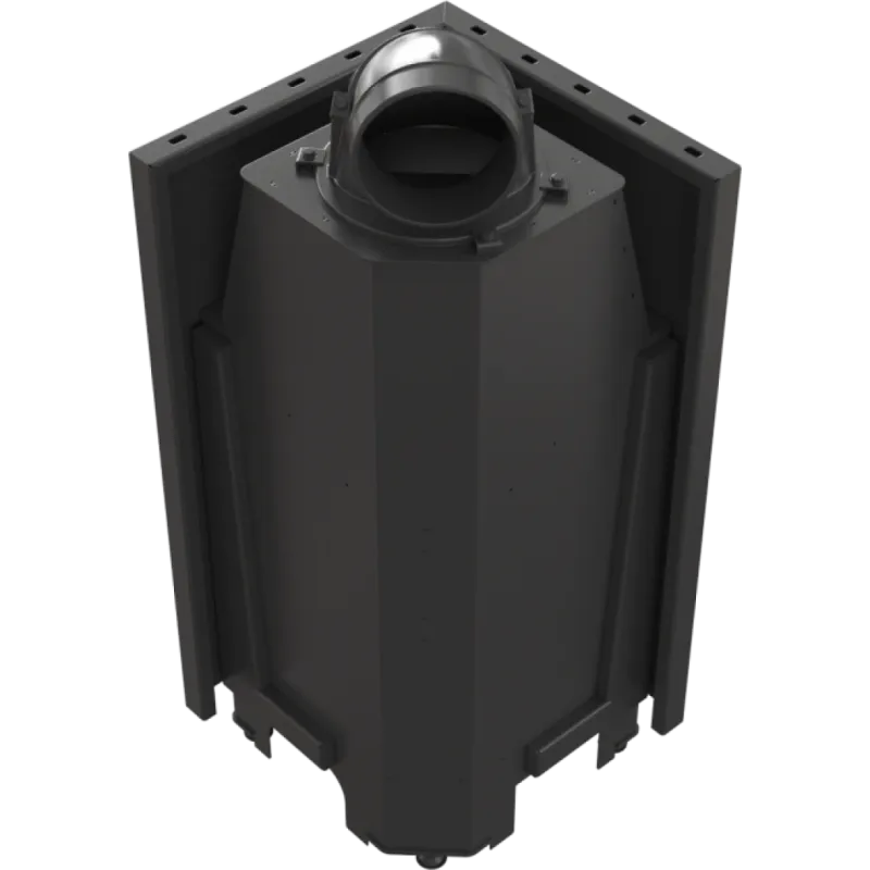 MBN80 Colt Egal Maner Dreapta