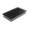 Fresh Negru 17/30