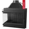 HELTAU XL -15-18 kw Sticla stanga fara stalp HELTAU XL -15-18 kw Sticla stanga fara stalp