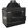 HELTAU XL -15-18 kw Sticla stanga fara stalp HELTAU XL -15-18 kw Sticla stanga fara stalp