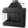 HELTAU XL -15-18 kw Sticla stanga fara stalp HELTAU XL -15-18 kw Sticla stanga fara stalp
