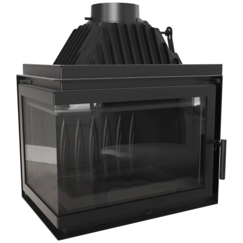 HELTAU XL -15-18 kw Sticla stanga fara stalp HELTAU XL -15-18 kw Sticla stanga fara stalp