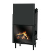 Hidrotech 28 - 34 kw Hidrotech 28 - 34 kw